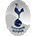 Tottenham-Hotspur