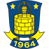 Brondby IF