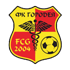 FK Gorodeya