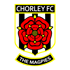 เอฟเอ คัพ Chorley