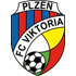 Champions League Viktoria Plzen