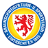 Eintracht  ... logo