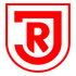 Bundesliga II Jahn Regensburg