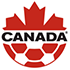 โคปา อเมริกา Canada