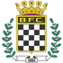 Liga Portugal Boavista