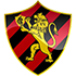 บราซิล ซีรี่ส์ เอ Sport Recife