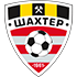 พรีเมียร์ลีก Shakhtyor Soligorsk
