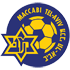 Europa League Maccabi Tel Aviv