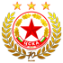 PFC CSKA-Sofia