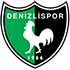 ตุรกี Denizlispor