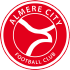 พรีเมียร์ดัตช์ Almere City FC