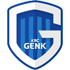 ยูฟ่า แชมเปี้ยนส์ ลีก Genk