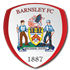 League One Barnsley