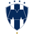 FIFA Club World Cup Monterrey