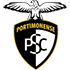 Liga NOS Portimonense