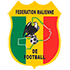 Africa Cup of Nations Mali