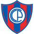Copa Libertadores Cerro Porteno