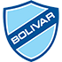 Copa Libertadores Bolivar