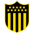 Copa Libertadores Club Atletico Penarol