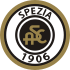 กัลโช่ ซีรี่ส์ เอ Spezia