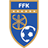 European Championship Kosovo