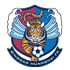 Qingdao Huanghai