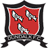 Dundalk