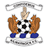 Premiership Kilmarnock