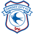 Cardiff logo