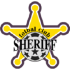 Europa League FC Sheriff