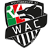 ยูโรปา ลีก Wolfsberger AC
