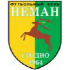 Neman Grodno