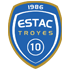 ลีกเอิง Troyes
