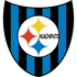 Copa Libertadores Huachipato