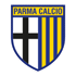 กัลโช่ ซีรี่ส์ เอ Parma Calcio 1913