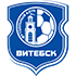 พรีเมียร์ลีก FK Vitebsk