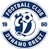 Dynamo Brest