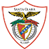Liga NOS Santa Clara