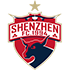 Shenzhen FC