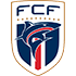 Africa Cup of Nations Cape Verde