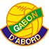 Africa Cup of Nations Gabon