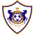 Europa League Qarabag FK