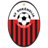 Europa League KF Shkendija