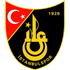 Istanbulsp ... logo