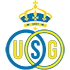 Europa League Union St.Gilloise