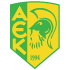 AEK Larnaca