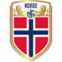นอร์เวย์