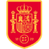 FIFA Women’s World Cup สเปน