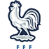 ฝรั่งเศส