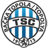Europa League TSC Backa Topola